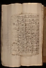folio 074c
