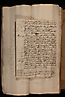 folio 074d