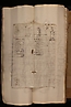 folio 074e
