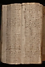 folio 092