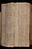 folio 100