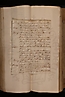 folio 204