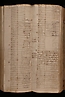 folio 268