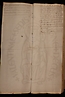 folio 001-1724