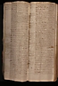 folio 050