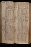 folio 139
