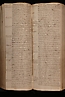 folio 190
