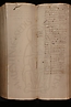 folio 211