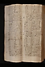 folio 061