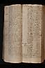 folio 080