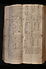 folio 081