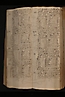 folio 101