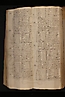 folio 107