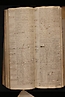 folio 191