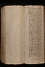 folio 318