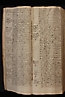 folio 029