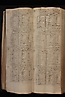 folio 084
