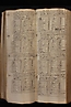folio 106