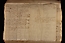 folio 179b