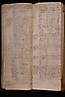 folio 249