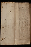 folio 000-1730