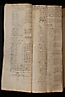 folio 015