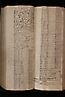 folio 225