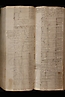 folio 263