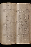 folio 273