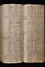 folio 274