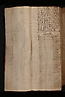 folio 002
