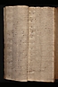 folio 034