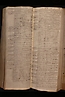 folio 191