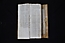 Folio 015
