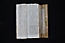 Folio 066