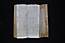 Folio 183