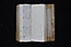 Folio 225