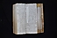 Folio 270