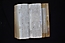 Folio 275