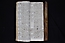 Folio 043a