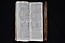 Folio 060