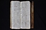 Folio 072