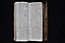 Folio 081