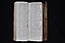 Folio 083