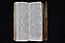 Folio 085