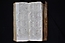 Folio 090