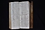 Folio 096
