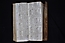Folio 098