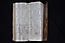 Folio 101