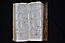 Folio 103